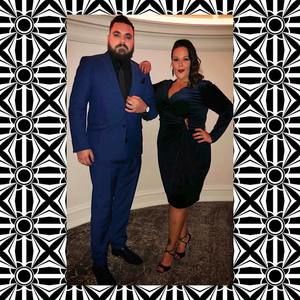 Meet your Posher, Manny